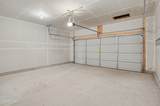 662 Appian Avenue - Photo 23