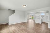 662 Appian Avenue - Photo 4