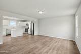 662 Appian Avenue - Photo 5