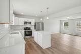 662 Appian Avenue - Photo 6