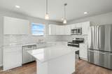 662 Appian Avenue - Photo 7
