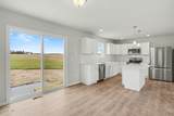 662 Appian Avenue - Photo 8