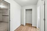 662 Appian Avenue - Photo 9