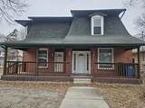 212 Michigan Avenue - Photo 1