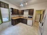 212 Michigan Avenue - Photo 10