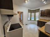 212 Michigan Avenue - Photo 11