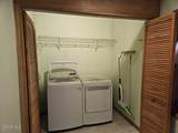 212 Michigan Avenue - Photo 12
