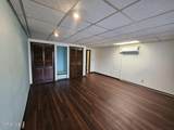 212 Michigan Avenue - Photo 13