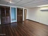 212 Michigan Avenue - Photo 14