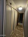 212 Michigan Avenue - Photo 15