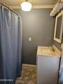 212 Michigan Avenue - Photo 16