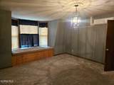 212 Michigan Avenue - Photo 17