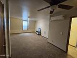 212 Michigan Avenue - Photo 19