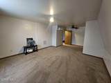 212 Michigan Avenue - Photo 20
