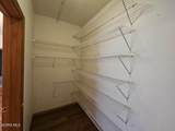 212 Michigan Avenue - Photo 3