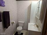 212 Michigan Avenue - Photo 4