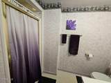212 Michigan Avenue - Photo 5