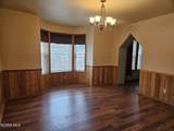 212 Michigan Avenue - Photo 6