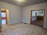 212 Michigan Avenue - Photo 8