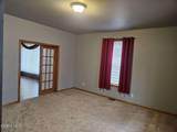 212 Michigan Avenue - Photo 9