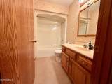603 Chinook Avenue - Photo 14