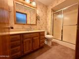 603 Chinook Avenue - Photo 16