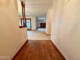 603 Chinook Avenue - Photo 4