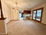 603 Chinook Avenue - Photo 5