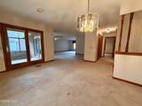 603 Chinook Avenue - Photo 6