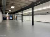 401 Main Street - Photo 10