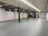 401 Main Street - Photo 11