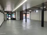 401 Main Street - Photo 12