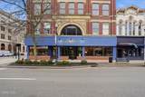 401 Main Street - Photo 5