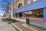 401 Main Street - Photo 6