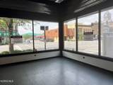401 Main Street - Photo 7