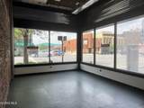 401 Main Street - Photo 8