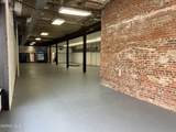 401 Main Street - Photo 9