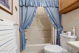 1813 Manor Hill Road - Photo 15