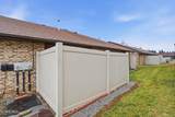1813 Manor Hill Road - Photo 22