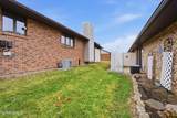 1813 Manor Hill Road - Photo 25