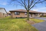1813 Manor Hill Road - Photo 32