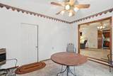 1813 Manor Hill Road - Photo 9