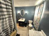 960 Glenn Street - Photo 11