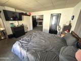 960 Glenn Street - Photo 12