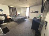 960 Glenn Street - Photo 13