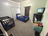 960 Glenn Street - Photo 14