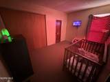 960 Glenn Street - Photo 15