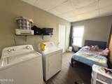 960 Glenn Street - Photo 16