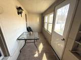 960 Glenn Street - Photo 17