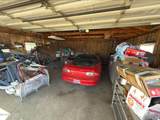 960 Glenn Street - Photo 18